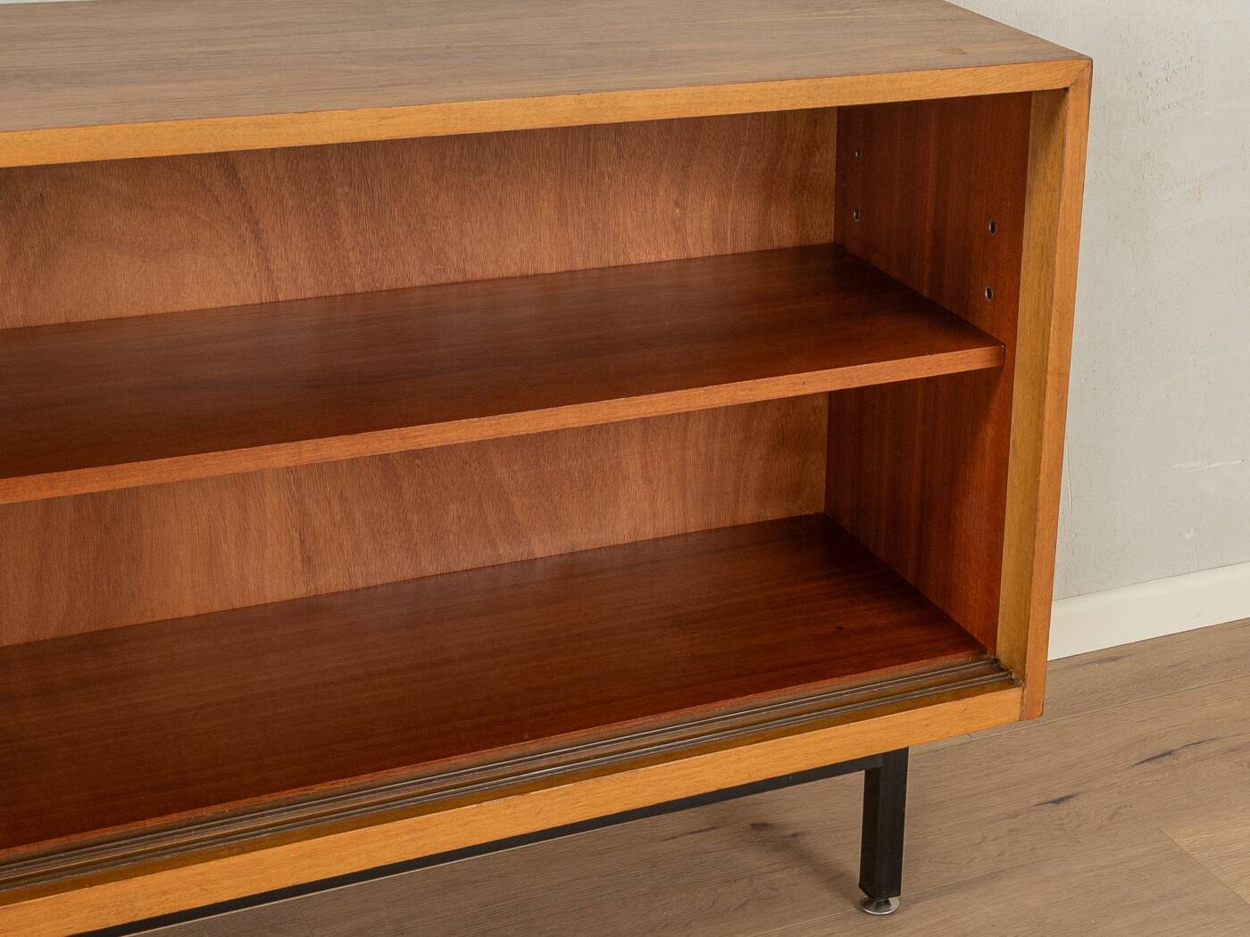 1950er Jahre Sideboard, WK Möbel