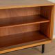 1950er Jahre Sideboard, WK Möbel