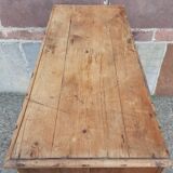 Commode ou meuble à tiroirs
