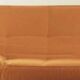 Fabric sofa, Smala sofa by Pascal Mourgue for Ligne Roset