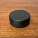 Postmodern box with slate lid, 1980s