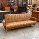 Sofa 60s compass