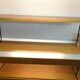 Omnia wall unit by Ernst Dieter Hilker 1960s