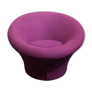 Fauteuil Mushroom artifort