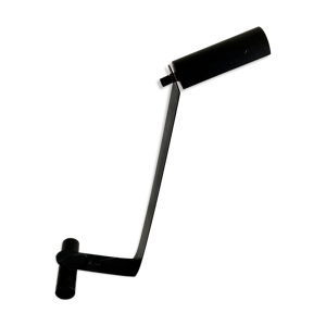 Lampe de bureau design