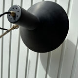 Lampadaire