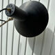 Lampadaire