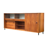 Scandinavian Enfilade 1960