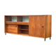 Scandinavian Enfilade 1960