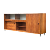 Scandinavian Enfilade 1960