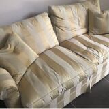 Sofa 2- 3 seats