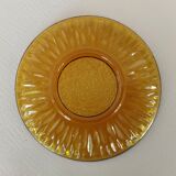 Coffee cups Vereco "Sunflower"