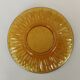 Coffee cups Vereco "Sunflower"