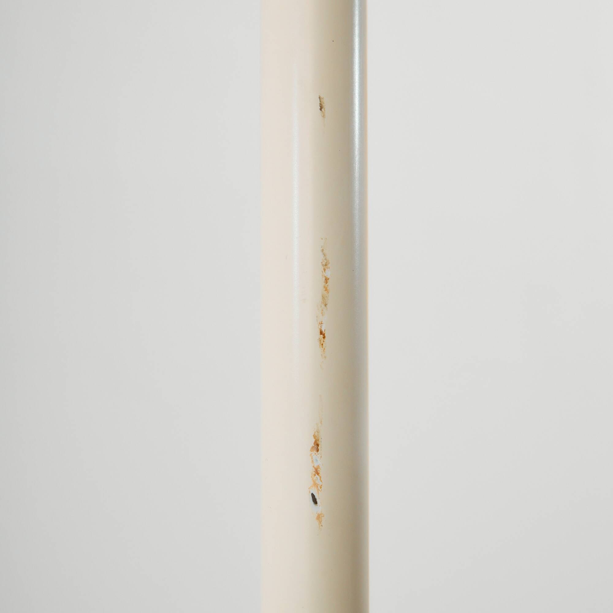 MK9967 Bolero aluminium floor lamp by Design Light A/S