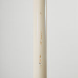 Lampadaire en aluminium MK9967 Bolero de Design Light A/S