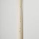 MK9967 Bolero aluminium floor lamp by Design Light A/S