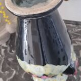 70s vase