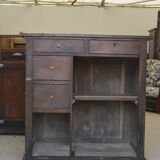 Store Bank 50s