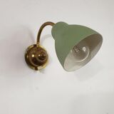 Applique cocotte