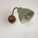 Sconce