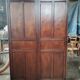 Armoire parisienne