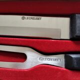 Cutting assembly