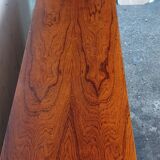 Vintage sideboard Alfred Hendrickx by belform