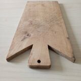 Cutting board