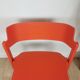 Chaises et table basse RU Shane Schneck