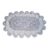 Doily