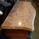Louis XV style dresser