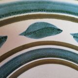 Longchamp dish
