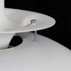 Top Louis Poulsen / Poul Henningsen “PH 5” pendant lamp / mid-century / Danish modern design / PH5
