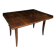 Portfolio table - Bridge - CIRCA 1930 - In varnished rosewood