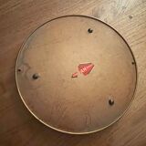 Mirror tray, 1950