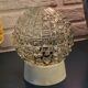 Globe vintage