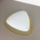 Ceiling lamp 50