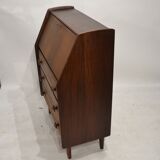 Secretary from the 1960s