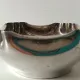 Catch-all tray