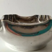 Catch-all tray