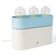 Lampe de table dite « transistor », Italie, 1980