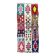 Tapis berbere boucherouite en coton togo