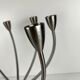 Bougeoir vintage IKEA par K. & M. Hagberg, 1990