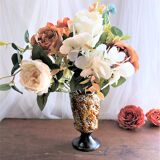 Mazagran fat lava vintage 60s