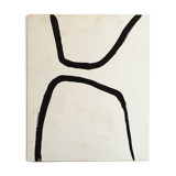 Acrylic paint