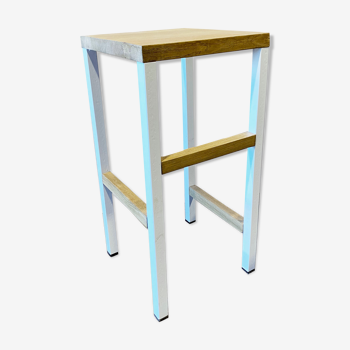 Tabouret de bar