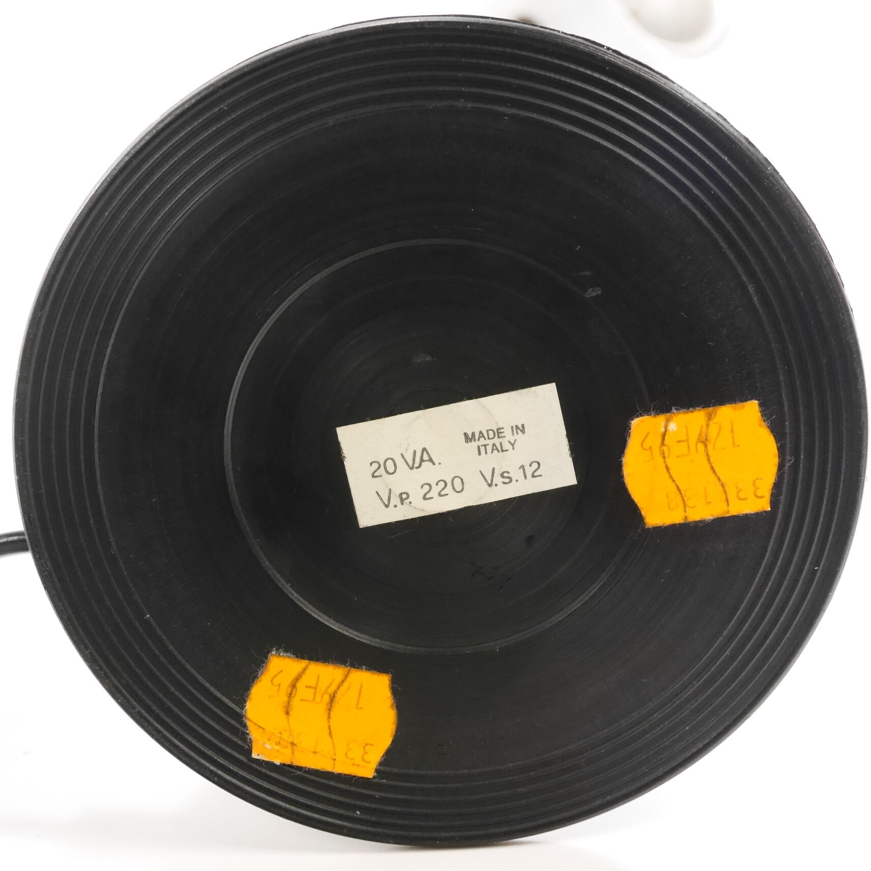 80 halogen desk lamp s