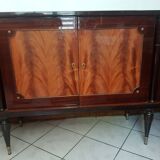 Italian sideboard 1960