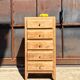 Chest of drawers "Basile"