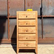 Chest of drawers "Basile"